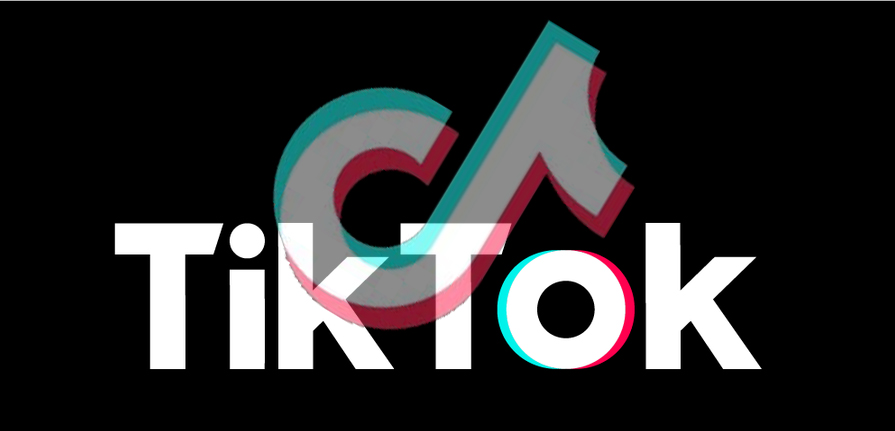 La red social TikTok será prohibida en EE.UU. tras una Ley aprobada por el Congreso.