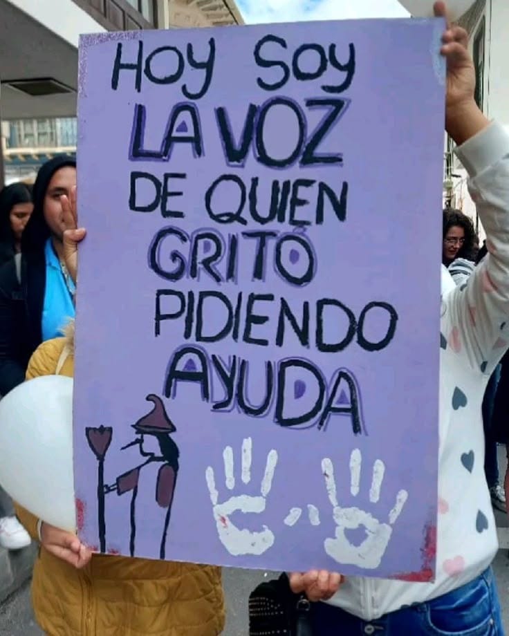 Niños y adolescentes huérfanos por femicidio enfrentan procesos judiciales y afectaciones psicológicas que requieren atención urgente.