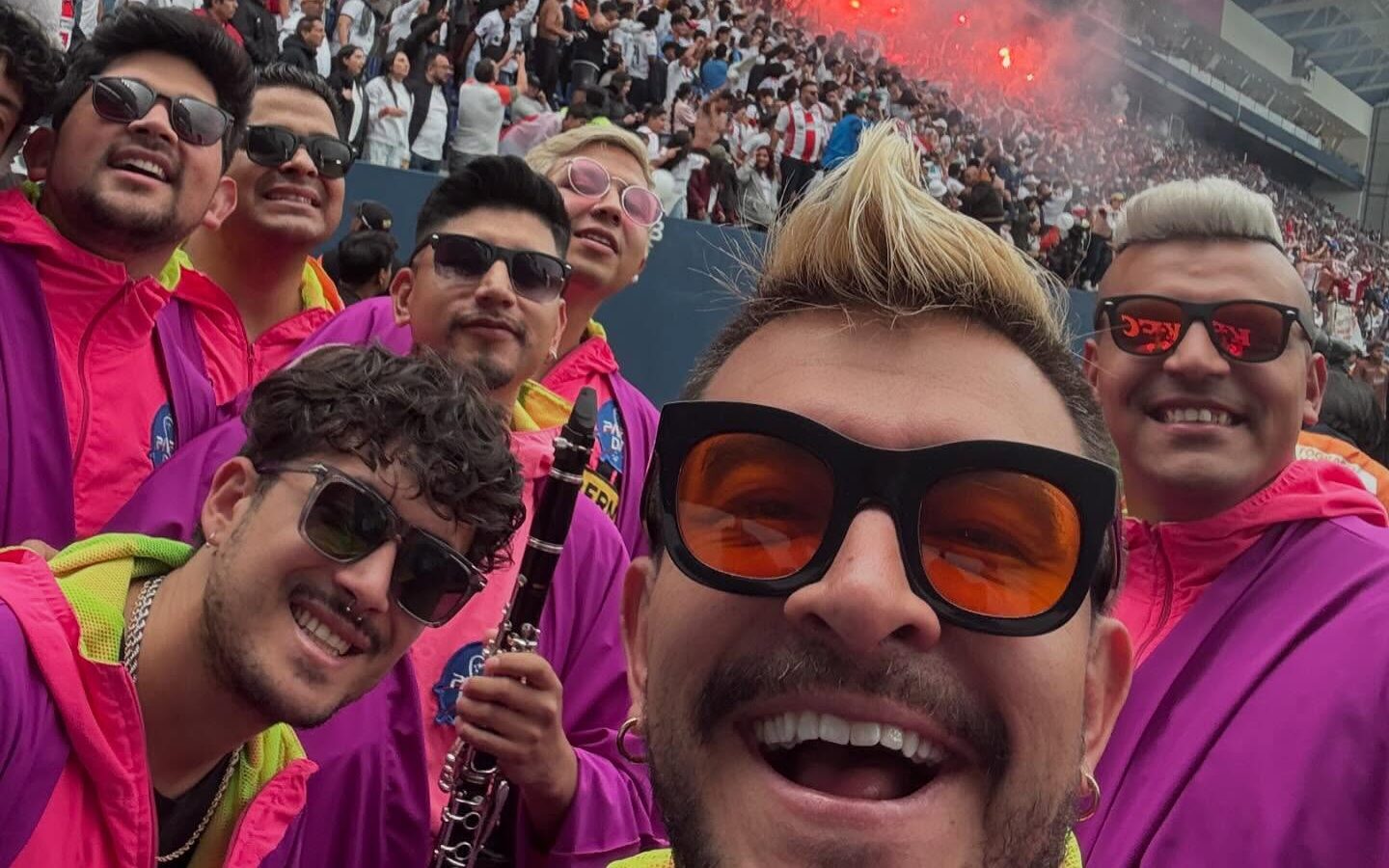 Papaya Dada
