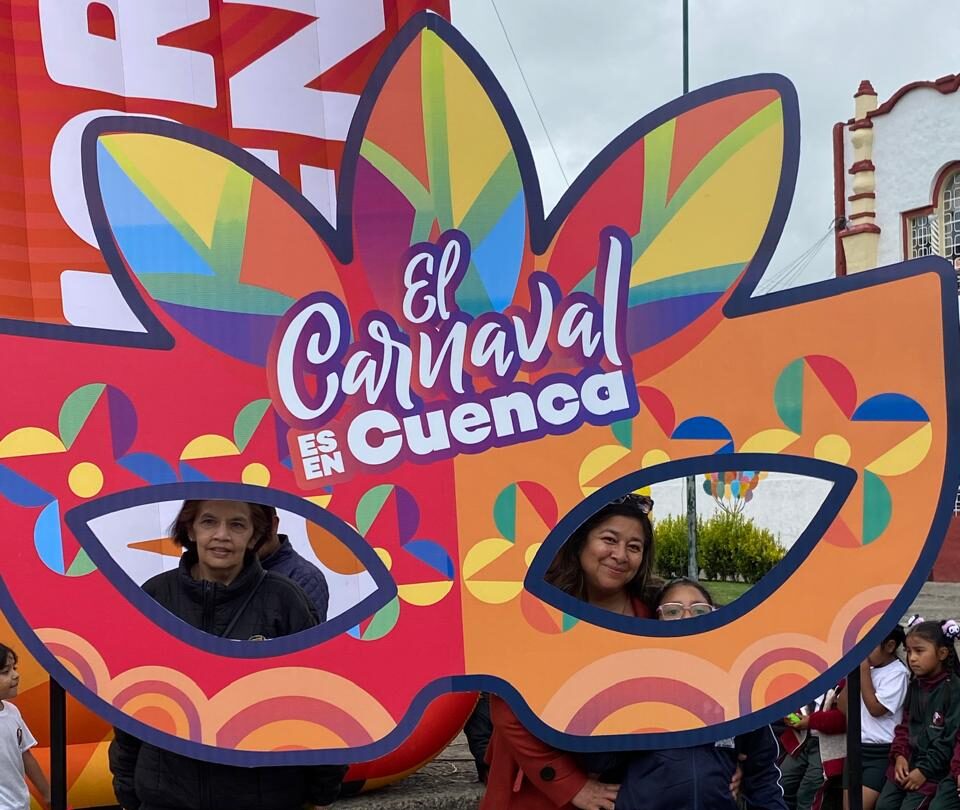 carnaval