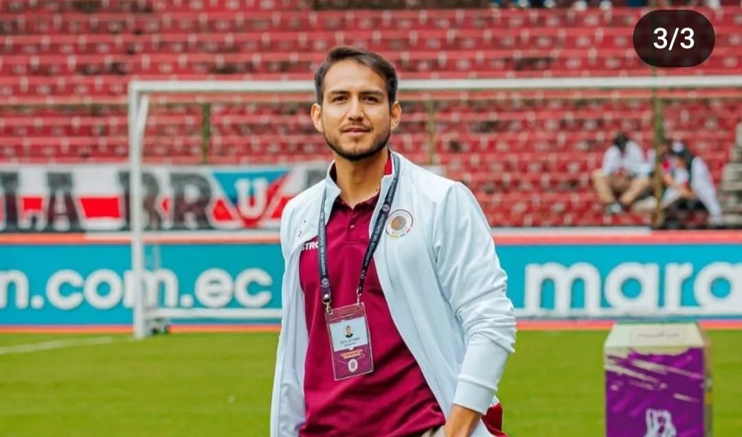 Silvio Gutiérrez