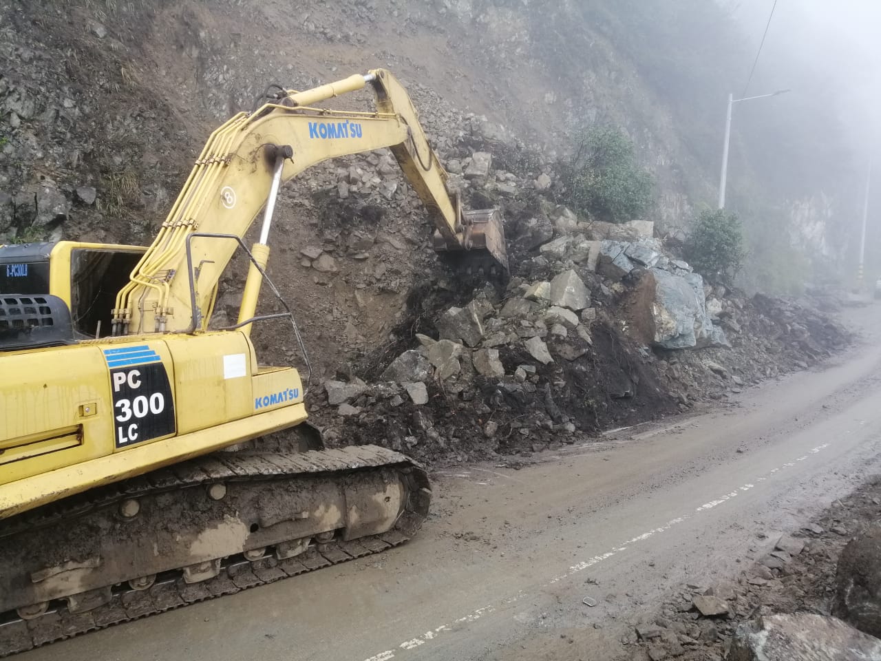 Azuay