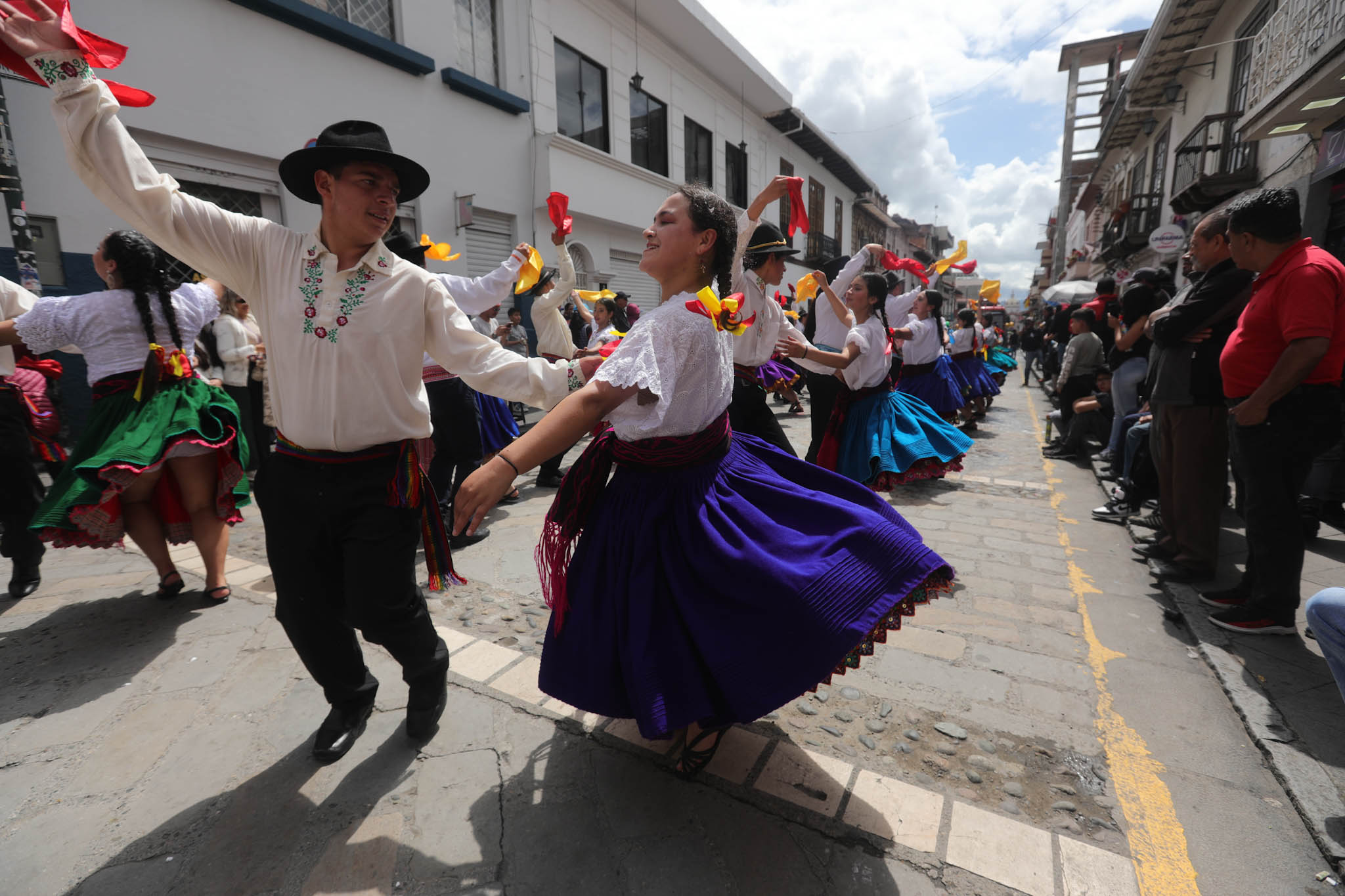 Carnaval