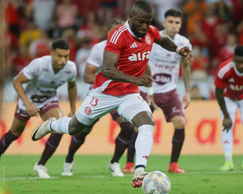 eliminatorias