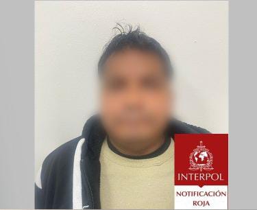 ecuatoriano