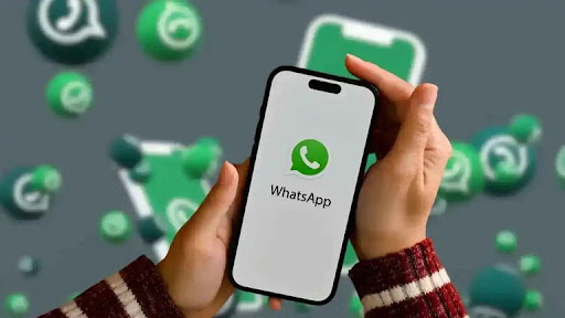 Aplicación
