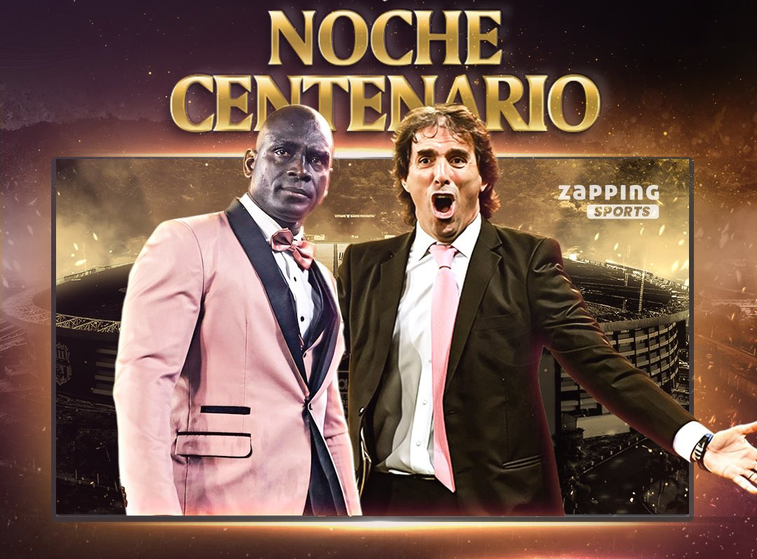 Pachuca