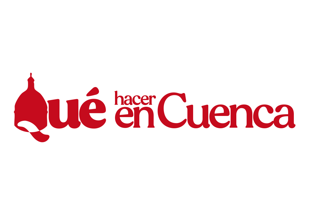 Qué hacer en Cuenca