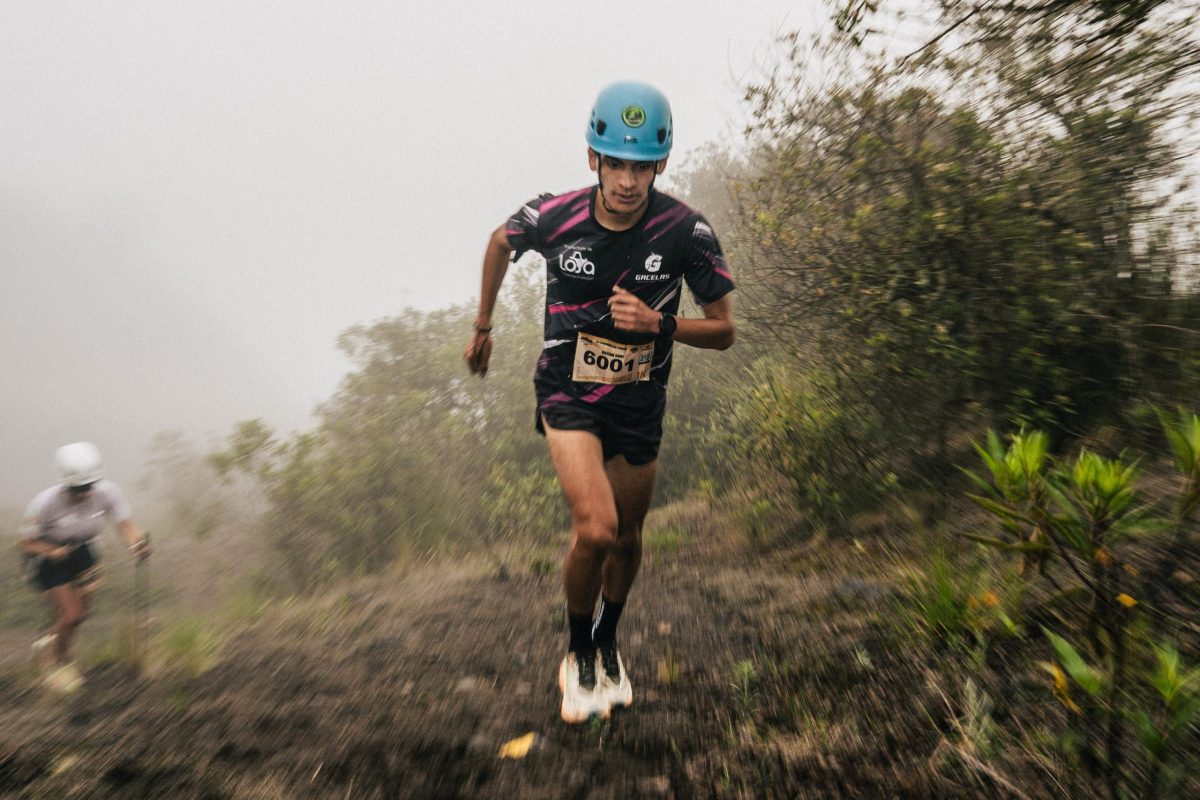 Mundial-Trail