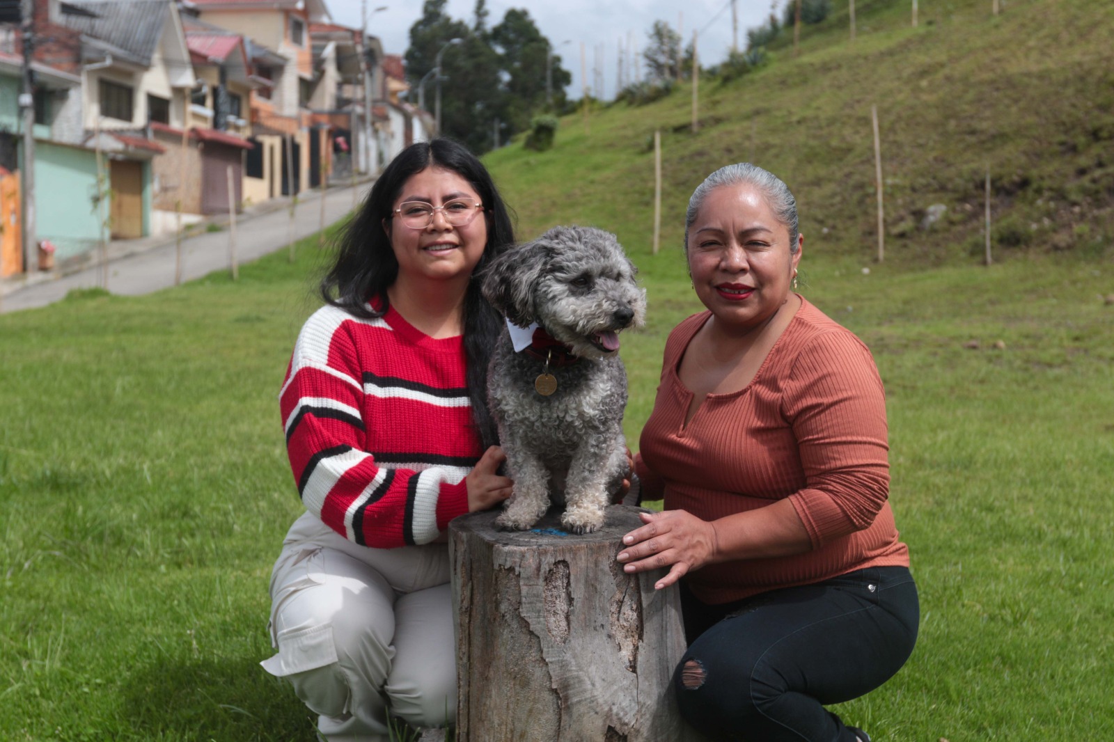 Clarita Matute