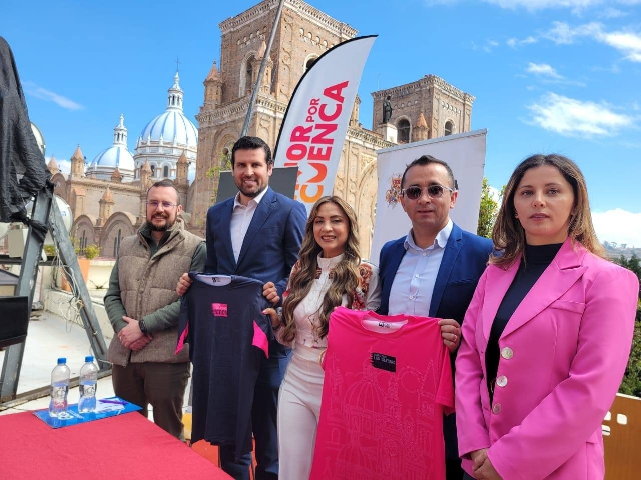 cuenca