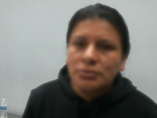 migrante